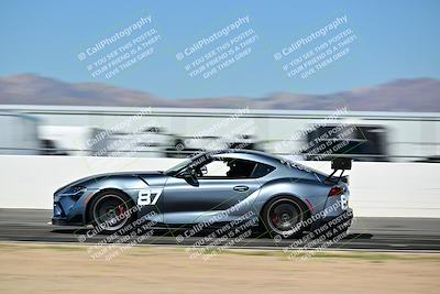 media/Mar-23-2024-Speed Ventures (Sat) [[406344cc49]]/5-Black Group/Session 2 (Front Straight Speed Pans)/